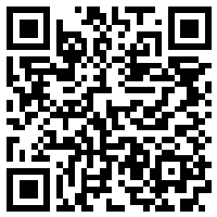 QR Code for bitcoin:bc1q2yseq7zu53e5pph59thud0tmg574yp0490emlf
