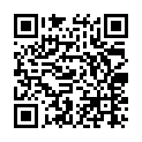 QR Code for bitcoin:bc1q2ytp7737leuvcpp2xp79hfnkly70pjz6625ufq