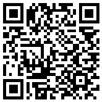 QR Code for bitcoin:bc1q2yu74cgu77kr0rt987xtacfq0ev6hsajp6dda3