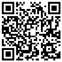 QR Code for bitcoin:bc1q2z7zwwzagvarge222xy0s7u6fat7maq40wgef7