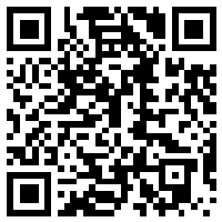 QR Code for bitcoin:bc1q2zacfja6dare4xtcfy69t07mc8lcc08gg4us86