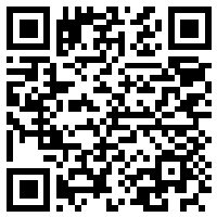 QR Code for bitcoin:bc1q2zef2jd2rf4qncfdfd9ytxfl73edqwlrsl40x0