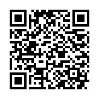 QR Code for bitcoin:bc1q2zfp5sec9ka2w0llmq5kjaaevrrpgc3c2ye977