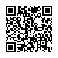 QR Code for bitcoin:bc1q2znthcreg683696y6pkgwmlc6qhnn79mp29xtf