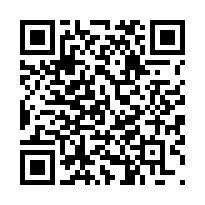 QR Code for bitcoin:bc1q2zs08c3ap6rqqcj6fdvs4jtjnvth36vxvmfghd