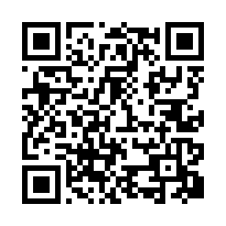 QR Code for bitcoin:bc1q2zu4akyzza8t3akyae7fy35x3t4x86vgnraq9x