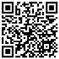 QR Code for bitcoin:bc1q2zvr920a8kj7eq2f6ephyphe3klrdqh03qrccl