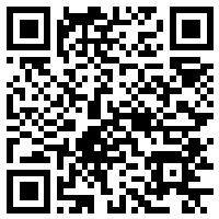 QR Code for bitcoin:bc1q2zytmpc7dn00y76700vr5u392sqktgf8ujqec2