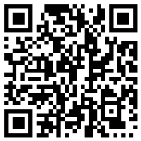 QR Code for bitcoin:bc1q303pxrrtcfxtzu8fcfte9gmlepadtyuu3sdyh5