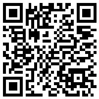 QR Code for bitcoin:bc1q309mr37upms6lh7me4a9hl9chrkkckn207rm4p