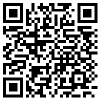 QR Code for bitcoin:bc1q30cu726php0ejl8epd2dtngcsjs433tagx0wre