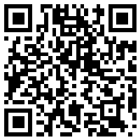 QR Code for bitcoin:bc1q30dn6fev9nwf5mws7vx3we8gefg3ymc24m02gl