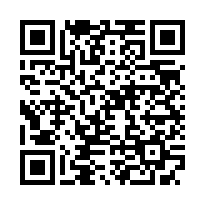 QR Code for bitcoin:bc1q30eq0yprvu2nak0cfmk7elphrf27knv256ys72