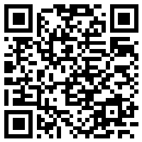 QR Code for bitcoin:bc1q30lpyswgnf2f4e7sqvmjznjyjdmmmf8s0wv7mf