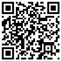 QR Code for bitcoin:bc1q30paxz67mdtu4s0rs2gmk7cmdgu4d3pyn08auc