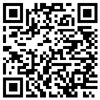 QR Code for bitcoin:bc1q30uyeqgeqm55f2w0c7fdev7d435uz0z2z8rnh7