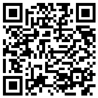QR Code for bitcoin:bc1q324ghmtweg9j8m8warku2qqa44af9eerv4sl47