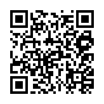 QR Code for bitcoin:bc1q32d7zf2rl2q9ufevcs96sqlf0vftp3ss990fc6