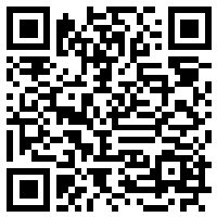QR Code for bitcoin:bc1q32rjv88jrd3a2ercuxh034f9av9ee58ac32vm5