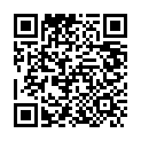 QR Code for bitcoin:bc1q32sflk5l26da2ddcuzf8k5ll3hljtvcprv7sgv