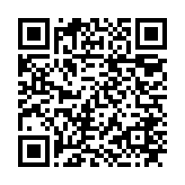 QR Code for bitcoin:bc1q32talt3ms36tks0k8dvu9xmunryj2ey8nqlmcm