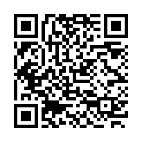 QR Code for bitcoin:bc1q334m90vzwn72zc00a38sfj26das0agwe9n6dhs