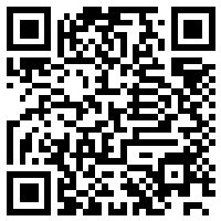 QR Code for bitcoin:bc1q335zdq2hm0432pws7ffvtzkr8e4e6lqq36dpwt
