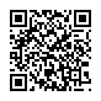 QR Code for bitcoin:bc1q3396jervfepmlp7wmunua6evqxua4e7a0clsu7