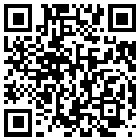 QR Code for bitcoin:bc1q33atn79pkg8nst5kjm49cdremsgf22lyhlkwps