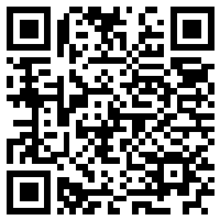 QR Code for bitcoin:bc1q33crem096asv4v50f79q8pc2dvantc8spftk52