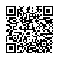 QR Code for bitcoin:bc1q33n0mrta7043vm7ucdcgr9mfv0snafggdheftj