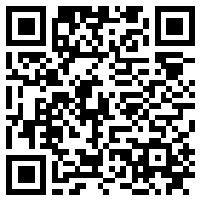 QR Code for bitcoin:bc1q33naa6c4tpcearwrfx02led322vmvte0datrdk