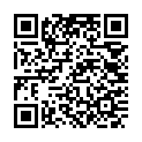 QR Code for bitcoin:bc1q33uad8f2nkphjdzdelc3xsqlrzpls436ey8dz8