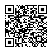 QR Code for bitcoin:bc1q346etcnmtm0cuc4f0mnnpv4e770f4ttnf928hu