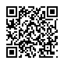 QR Code for bitcoin:bc1q34e4cxta7vrz7me82ft39envptfxpv7d3c56x3