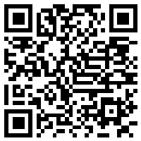 QR Code for bitcoin:bc1q34x7fjsfzmsgh0f4psp709mvmwqa75an63a2mr