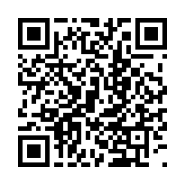 QR Code for bitcoin:bc1q34yznca9t68qgg8sgcppmutqhvc2mjm75lfj84