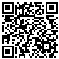 QR Code for bitcoin:bc1q352xp6ew87pcfc79eytmaar5pffjlv3vxea5ck