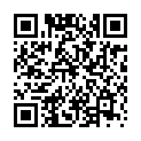 QR Code for bitcoin:bc1q359tpypr9pwqpg3p27df36llyran0cpc6dlu8k