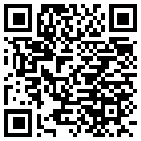 QR Code for bitcoin:bc1q35lkecm4448c8lry0e5cmkng73frj6nfdutfcc
