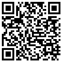 QR Code for bitcoin:bc1q35n0nu9kgc36070rwrhmte83mr9lt55ha2mafp