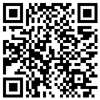 QR Code for bitcoin:bc1q35tp779lequffty800zhddughy69tmlavya6u3