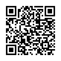 QR Code for bitcoin:bc1q35u7e9eerr3lmnrqhs2nfwhdp63g2qs5cey2p7