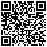 QR Code for bitcoin:bc1q360krumz3hcnrsa8u2ac9d7mkdcmapwp86mugk