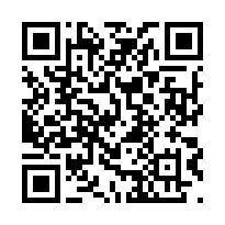 QR Code for bitcoin:bc1q363kln47ycpprf4mjt7lkd7e7rz0ppfrgu9ccj
