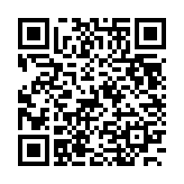 QR Code for bitcoin:bc1q368vgthy69dwc8m6hmaweefjlt7puq3jas4trn