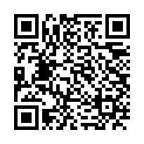 QR Code for bitcoin:bc1q36ajk4yldfc97v86y57msc4sa90lez0mrpdf6c