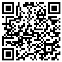 QR Code for bitcoin:bc1q36gnujs5pe8hc2kp89rcqpyqtx92qz2dhf82v7