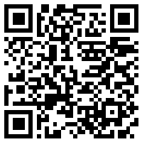 QR Code for bitcoin:bc1q36tmlvjlethmq0k7xycht8whn5kwzg3argcppt