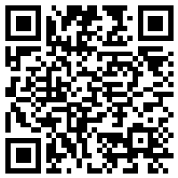 QR Code for bitcoin:bc1q3703atawk3e0c2uutd2fh77evpeeqguqct3p6w